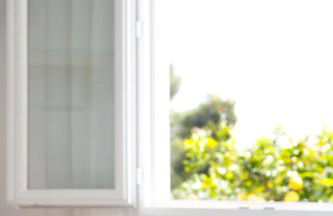 Villa Belvedere - Photo 29