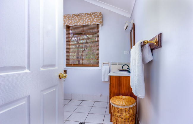 Cypress Ridge Cottages - Photo 13