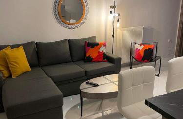 Modern house in Stratoni - Foto 17