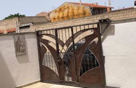 Casa mosaico IUN R9770 - Foto 8