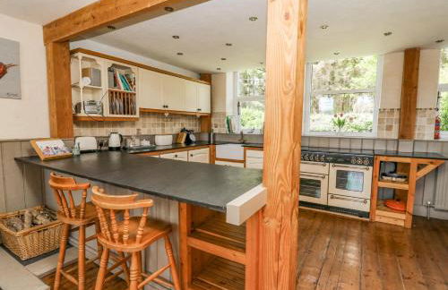 St Marks School House - Photo 11