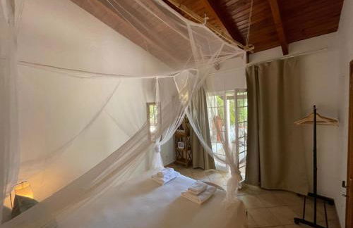 Casinha Serena by east ALgarve guest - Foto 17