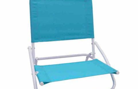 Family Friendly Home Near Monterey - Foto 39