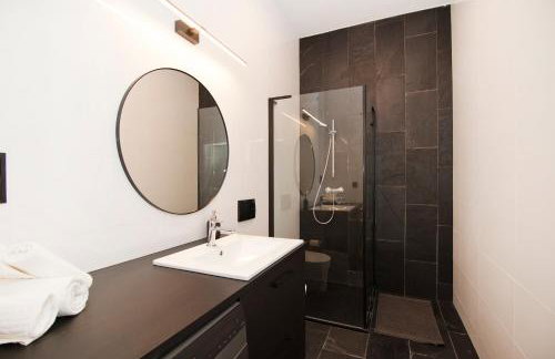 Apartamenty LAGOM - Foto 28