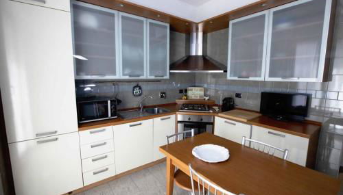 Casa Rosita - Foto 4