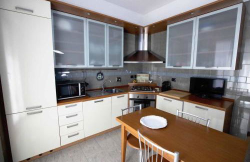 Casa Rosita - Foto 4