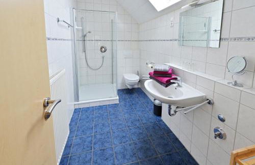 Ferienweingut Ulrich Göbel - Foto 8