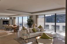 Luxury apartment with Jacuzzi - Foto 35