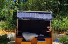 Am alten Deich - Foto 35