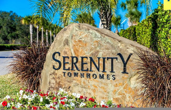 Serenity 3Bd Close to Disney Orlando - Foto 33