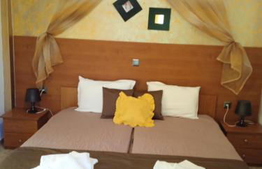 Giota Studios - Foto 45