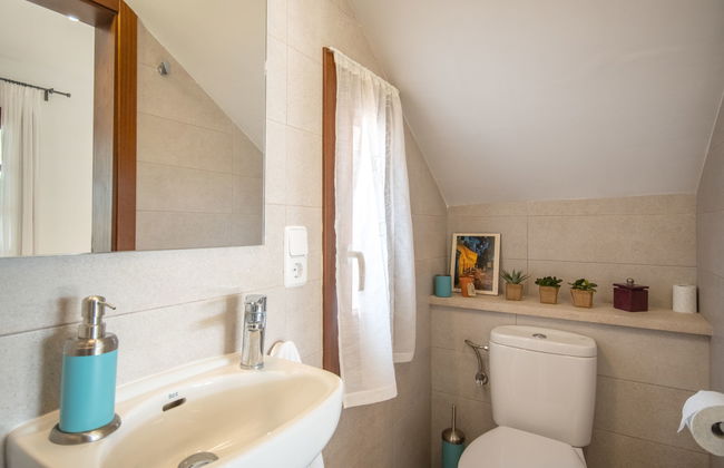 Son Vivot - Photo 19