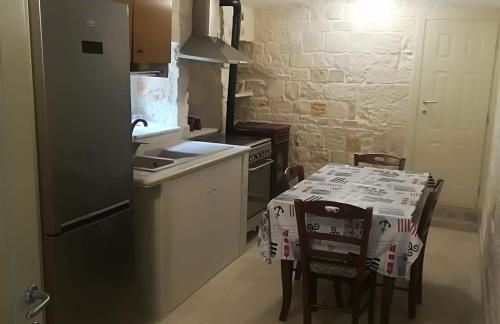 Trulli Manuela 2 - Foto 27