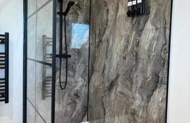 Brooke View Barns No2 - Photo 24