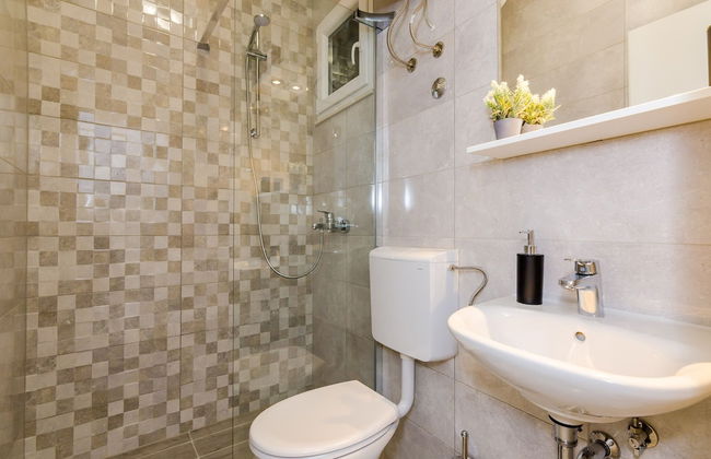 Miracle Apartments - Foto 52