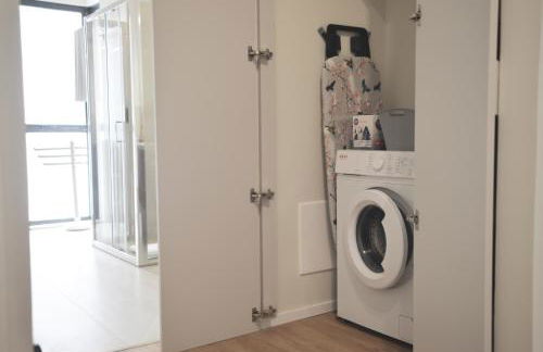 Stef Stef House - Foto 15