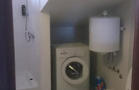 Apartments Damić - Photo 75