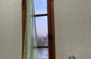 La Casa sul Lungarno - Foto 13