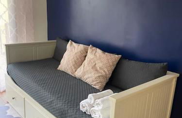 Casa rural Playa de Altomira - Foto 28