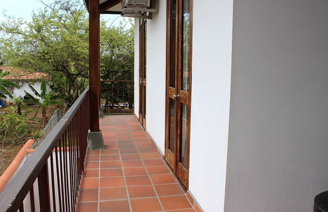 Pedasi Nature Paradise - Foto 19