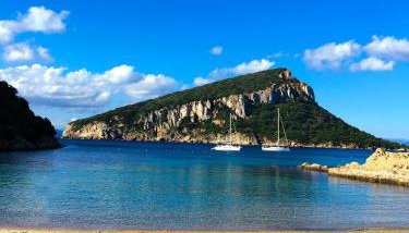 SandBeach Apartment - Foto 3