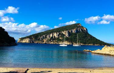 SandBeach Apartment - Foto 3