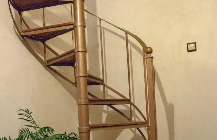 Lorantina Luxury Sea View House with Starlink WiFi near Barbati & Ipsos - Photo 37