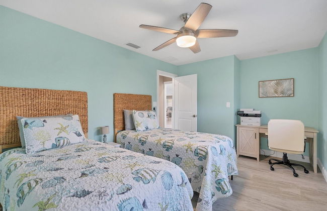 618 via Tunis - Foto 2