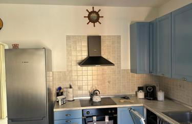 Perla Marina - Foto 16