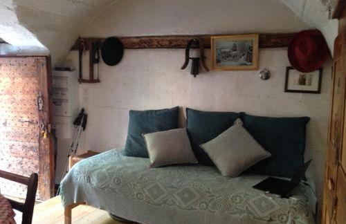 Maison basse - Foto 7