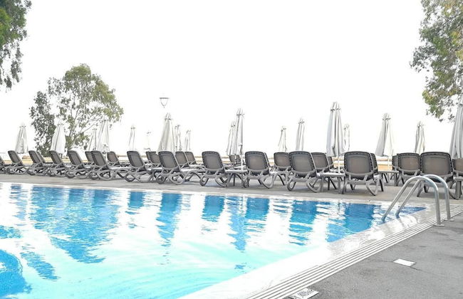 V.I.P. Galatex - Foto 32