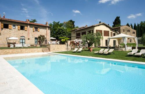 Fattoria Pogni - Foto 61