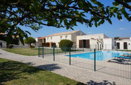 Appartement La Rochelle - Foto 9