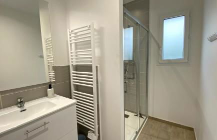 Breakislebed 3 Maisons CHU LIMOGES - Foto 21