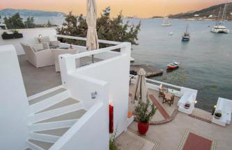 Residence 8 BEAUFORT - Foto 40