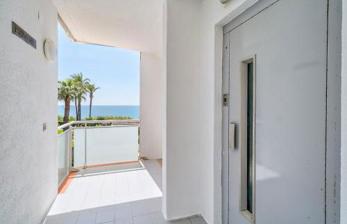 Hauzify I Apartaments Sot del Morer - Foto 14