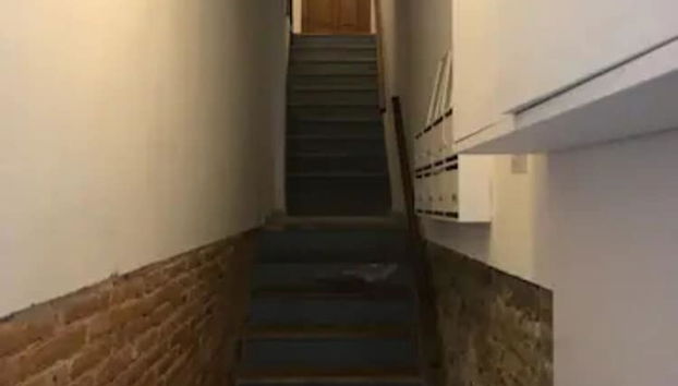 Attico Amorino in Firenze - Foto 4, Habitación