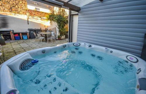 Kings House - Foto 1