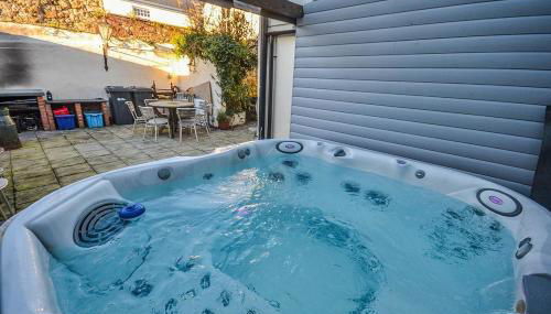 Kings House - Foto 1