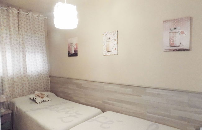 Apartsalou Pepa - Foto 3