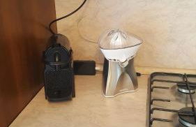 Villa isabel 2 - Foto 19