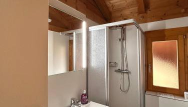 Blockhaus Bayerischer Wald - Photo 5