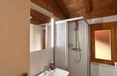 Blockhaus Bayerischer Wald - Photo 5