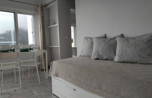 Athani Summer House (Apartments 01 - 02) - Foto 23