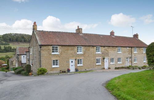 Derwent Cottage - Foto 1