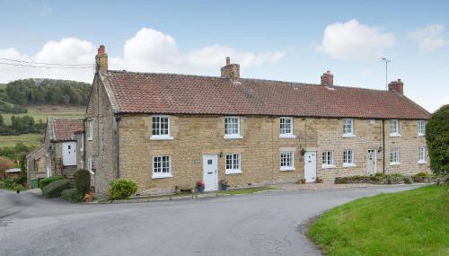 Derwent Cottage - Foto 1