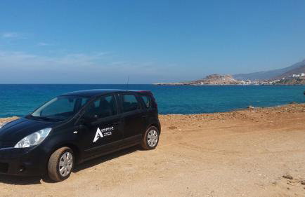 Alpha Studios - Foto 35