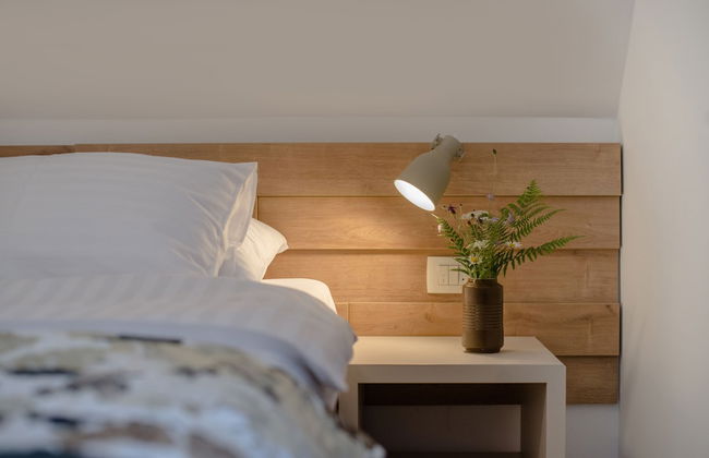 The Starlings Apartments - Foto 5