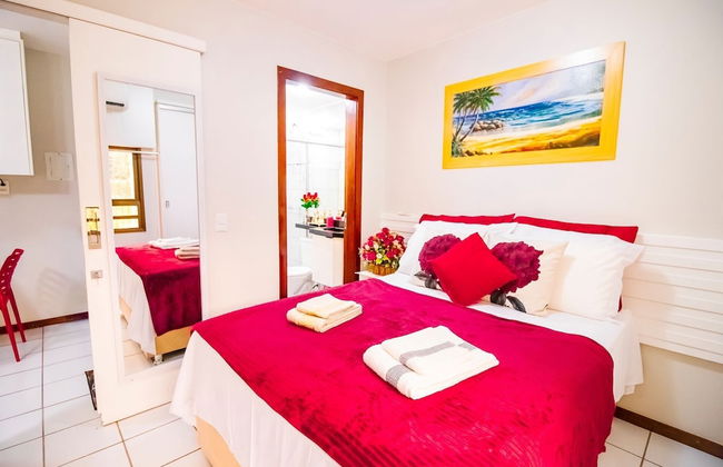 360 Mont Serrat by Ozped - Foto 2