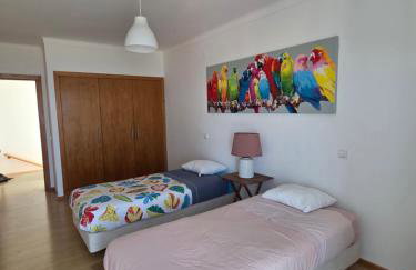 Casa do Farol em Porto Covo - Foto 32
